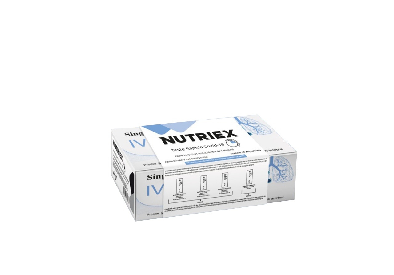 Especial Coronavirus