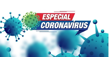 Especial Coronavirus