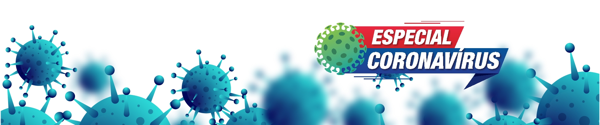Especial Coronavirus